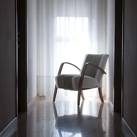 Colonna 3* Lido di Jesolo