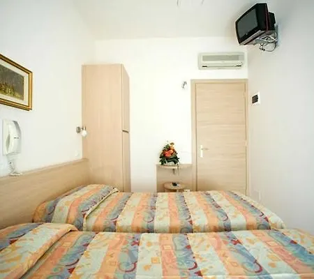 Colonna 3*