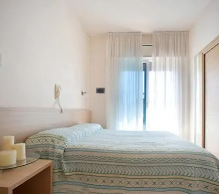 Hotel Colonna